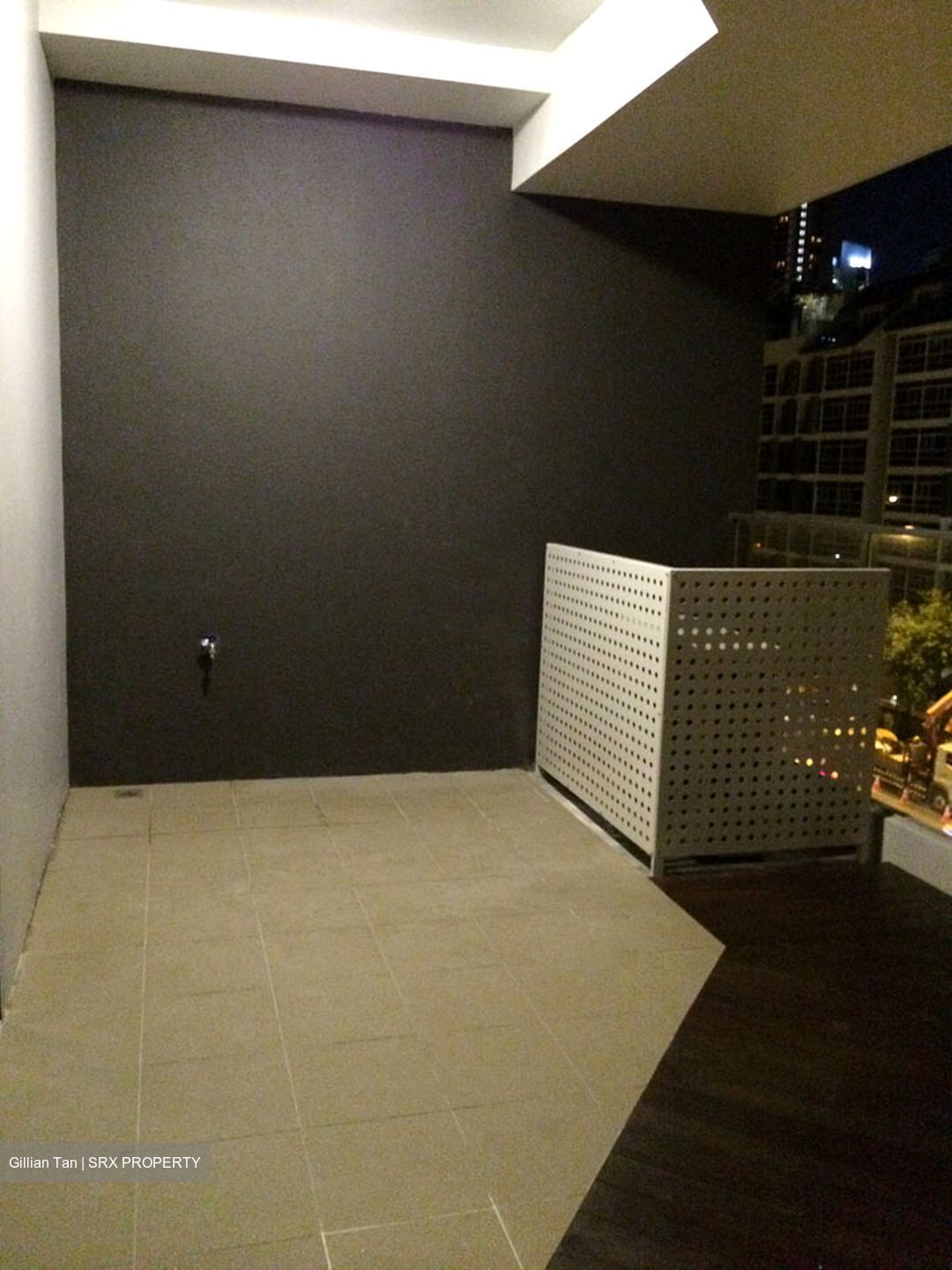 Loft @ Nathan (D10), Apartment #482115671